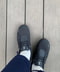 thumbail9