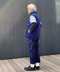thumbail6