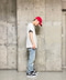 thumbail4