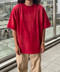 thumbail4