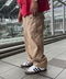 thumbail6