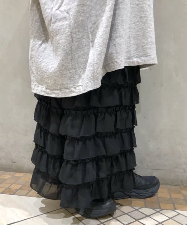 image8