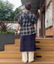 thumbail2