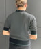 thumbail5