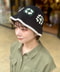 thumbail8