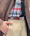 thumbail6