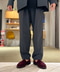 thumbail4