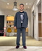 thumbail1