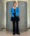 thumbail1