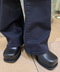 thumbail7