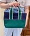 thumbail6