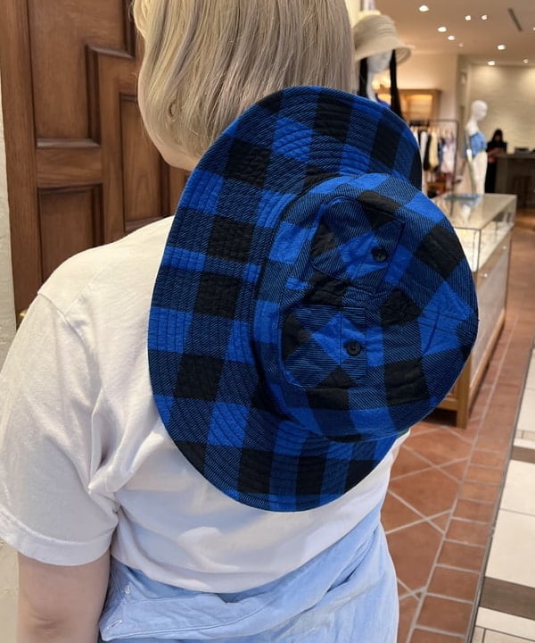 image7