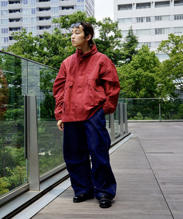 image4