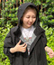 thumbail6