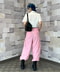 thumbail3