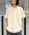 thumbail7