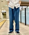 thumbail8