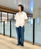 thumbail6