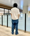 thumbail5