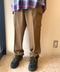 thumbail6