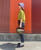 thumbail2