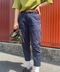 thumbail4