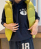 thumbail5