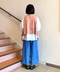 thumbail2