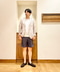 thumbail5
