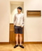 thumbail9