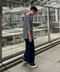 thumbail5