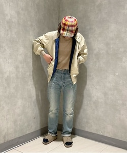 styling_image