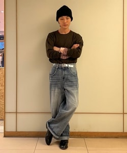 styling_image