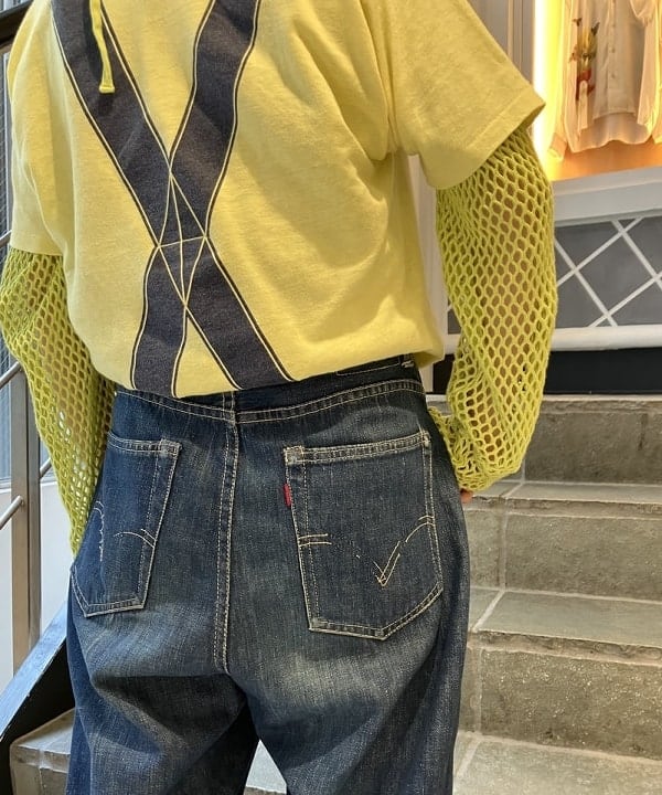 image4