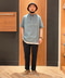 thumbail1