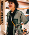 thumbail7