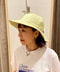 thumbail8