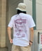 thumbail9