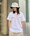 thumbail8
