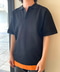 thumbail4
