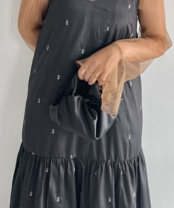 Ranさんの「BEAMS WOMEN｜」を使ったコーディネート