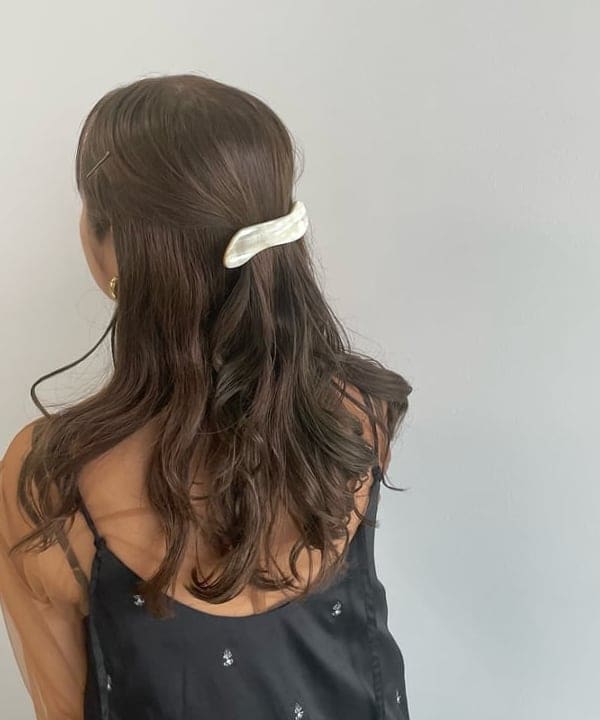 Ranさんの「BEAMS WOMEN｜」を使ったコーディネート