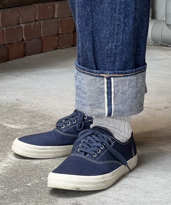 BEAMS PLUS（783753） スタイリング・コーディネイト｜BEAMS