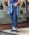 thumbail4