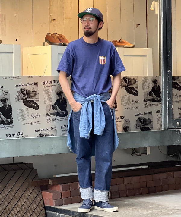 吉田広大 | Zaiko