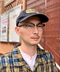 thumbail2