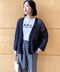thumbail8