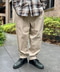 thumbail5