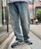 thumbail7