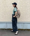 thumbail2